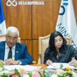 Estado entrega a la PGR terreno clave para transformar el Inacif en un modelo forense nacional