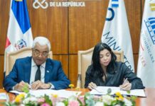 Estado entrega a la PGR terreno clave para transformar el Inacif en un modelo forense nacional