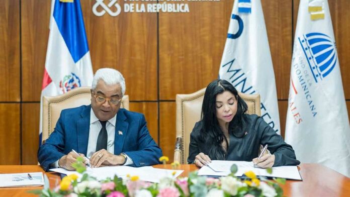 27-mil-metros-cuadrados-para-nueva-sede-inacif-en-sde-1da801e0-focus-min0.14-min0.24-896-504