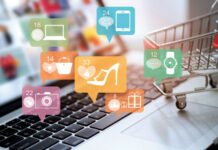 El país registra 4,846 emprendimientos digitales