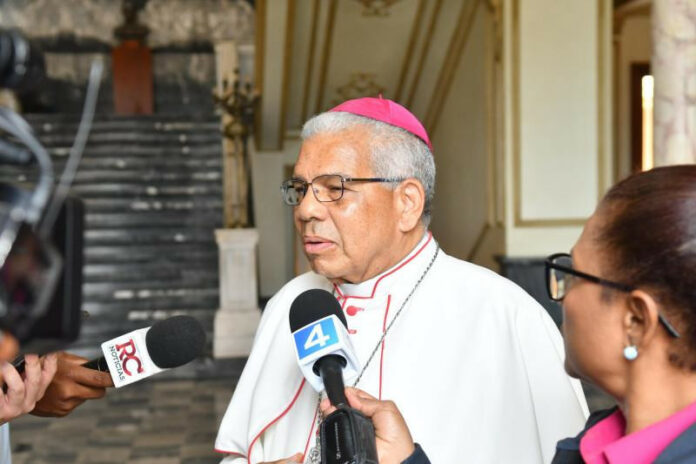 664feb06074ab.r_d.400-267