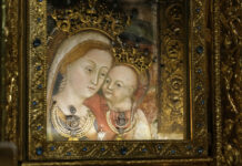 El Vaticano concluye que María no es «corredentora» tras una larga disputa teológica