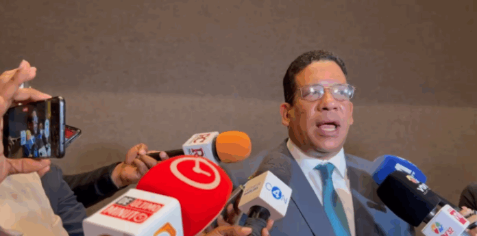 68372ea1b4177.r_d.553-198