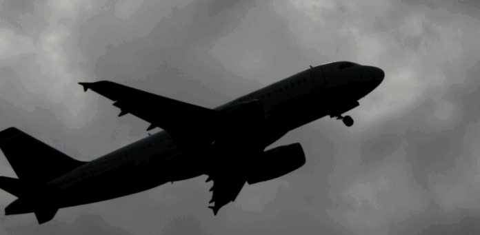 68a9fd4be129d.r_d.200-939