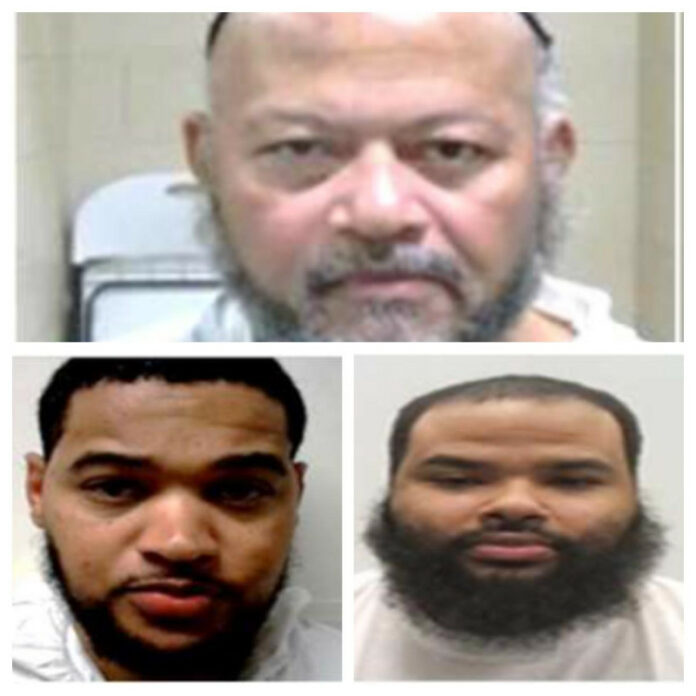 69149871d9cfc.r_d.146-943