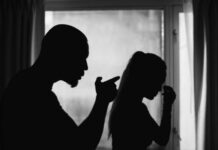 Una de cada tres mujeres en el mundo ha sufrido violencia de pareja o sexual, según la OMS