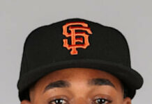 Lanzador Antonio Jiménez está en estado crítico tras accidente de tránsito en San Pedro de Macorís