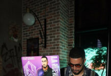 Dominicano Ed Winter es señalado como miembro de red de uno de los 10 fugitivos más buscados del FBI