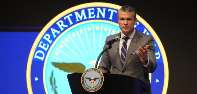 69261ce4c9d39.r_d.2050-880-2090