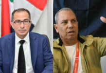 Las federaciones deportivas suspendidas embargan las cuentas del Comité Olímpico