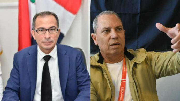 6926532b03c66.r_d.554-332