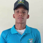 Adolescente causa muerte a otro estudiante tras salir de politécnico en Santiago