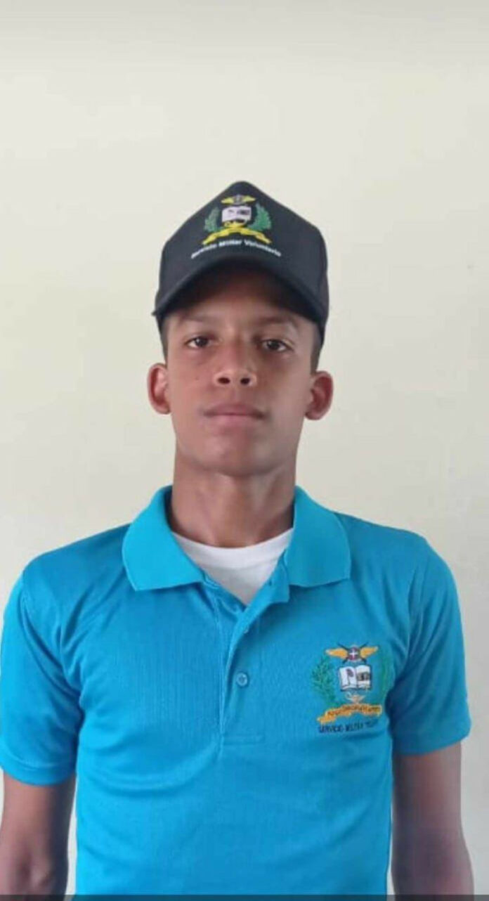 692b02c50c2ee.r_d.429-540