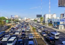 Alofokización del país: cuando la vulgaridad se vuelve cultura