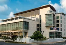 MP pide prisión para acusado de asesinar, golpear e incendiar a víctima con gasolina