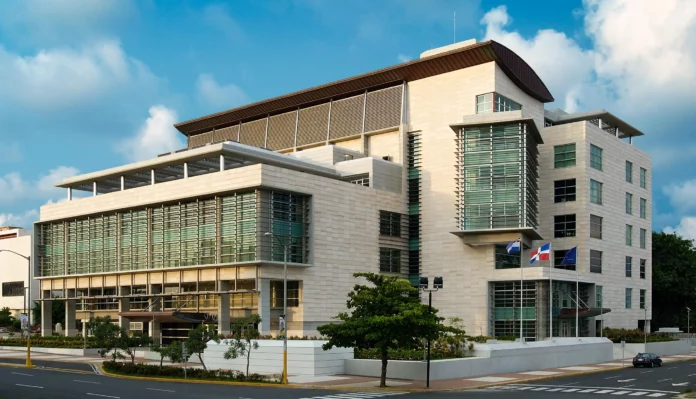 Fachada_Edificio_Procuraduria_PGR