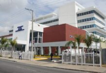 Salud Pública suspendió entrega de medicamentos de alto costo en el Incart