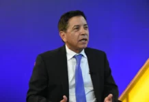 La fecundidad se reduce en el momento de mayor rechazo a las migraciones, advierte demógrafo José Miguel Guzmán