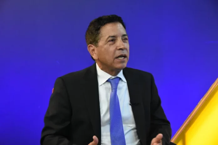 Jose-Miguel-Guzman-Molina-2-728x485