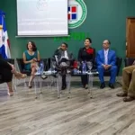 Proponen modernizar la Ley 5038 para mejorar la convivencia en los condominios