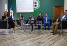 Proponen modernizar la Ley 5038 para mejorar la convivencia en los condominios