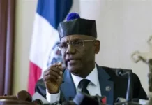 Con la citación se inicia el plazo de extinción en el proceso penal -sentencia TC/0214/15-