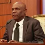 Limitaciones constitucionales de la expectativa razonable de privacidad