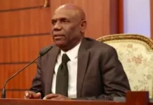 Limitaciones constitucionales de la expectativa razonable de privacidad