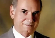 Adviento, los partidos y la democracia