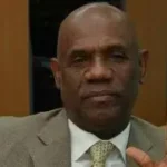 Relación entre la Constitución y el sistema de justicia penal en un Estado Social