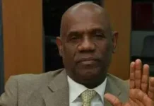 Relación entre la Constitución y el sistema de justicia penal en un Estado Social