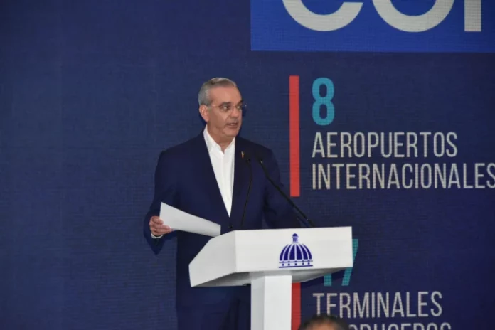 WhatsApp-Image-2025-11-03-at-5.28.40-PM-1-728x485