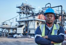 La minería se consolida como pilar de la economía en el país