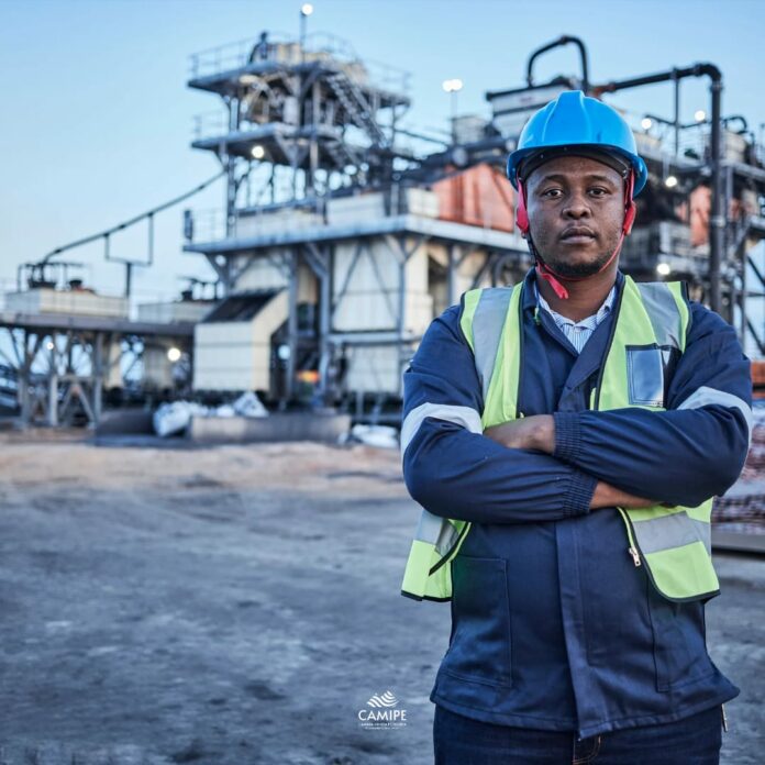 WhatsApp-Image-2025-11-05-at-4.23.56-PM-1