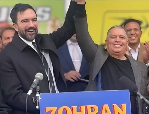 WhatsApp-Image-2025-11-25-at-4.44.09-PM