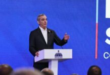 RD captó US$ 2,892.8 millones durante el primer semestre de 2025