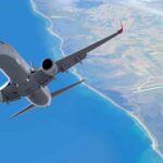 Aerolíneas y viajeros, pendientes de recomendaciones sobre Venezuela tras aviso de Trump