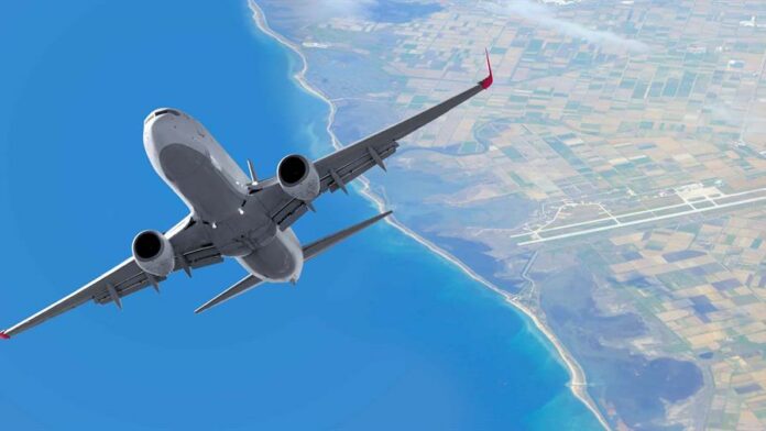 aerolineas-y-viajeros-pendientes-de-recomendaciones-sobre-venezuela-b4fe1e3a-focus-0-0-896-504