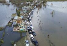 Pérdidas económicas por Melissa serán un «yugo» para Jamaica por años, advierte ONU