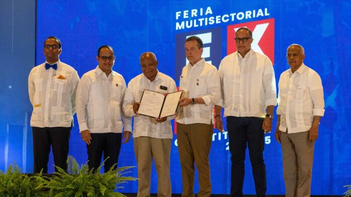 aguacate-de-cambita-obtiene-certificado-de-denominacion-de-origen-91436a8c-focus-0-0-896-504