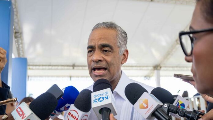 apagon-electrico-en-republica-dominicana-se-debio-a-diversas-razones-6d221e49-focus-min0.06-0.15-896-504