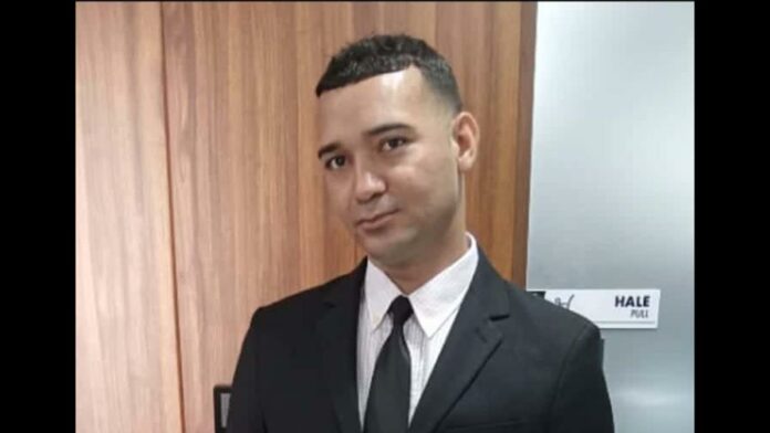 asesinan-a-padre-de-tres-ninos-en-asalto-en-cancino-4456f959-focus-0.03-0.66-896-504