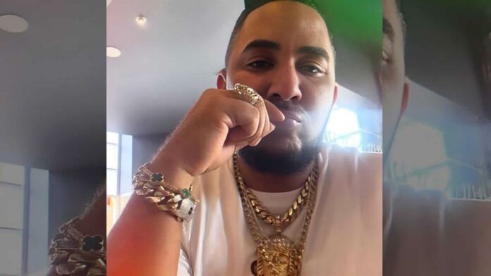 asesinan-en-santiago-a-exmiembro-del-dicrim-investigan-el-hecho-d06196be-focus-0-0-896-504