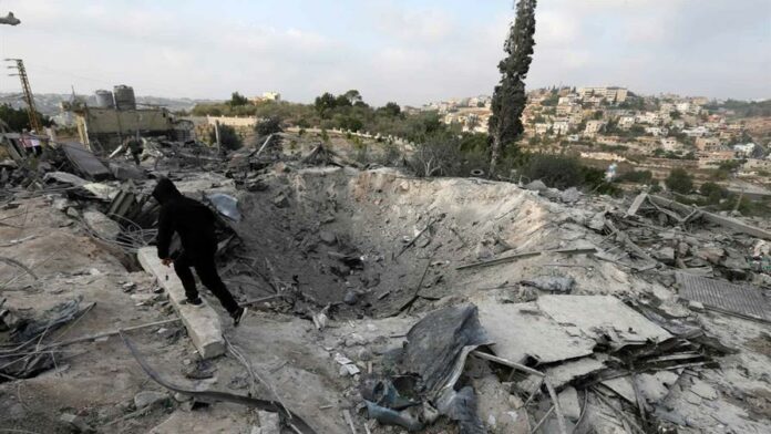 ataque-israel-libano-efe-664f8c1120db61114d5b5b3fd14f1d43ba40d02ew-8c12ee6b-focus-min0.59-0.06-896-504