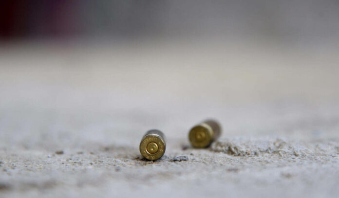 balas-diario-libre-aneudy-tavarez-7a5fa219