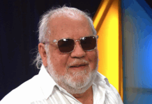 Todos a pedir perdón en el Estadio Olímpico