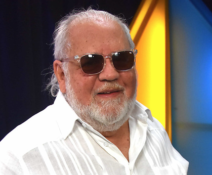 captura-de-pantalla-2021-06-08-a-las-81737-am