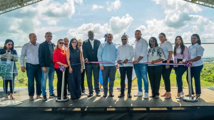 cierran-vertedero-e-inauguran-estacion-de-transferencia-en-peravia-56a53e57-focus-0-0-896-504