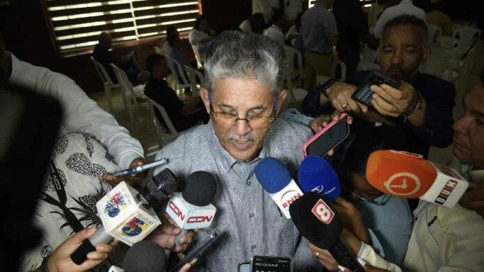 colegio-habria-violado-protocolo-del-minerd-en-excursion-escolar-b1406089-focus-min0.03-0.11-896-504