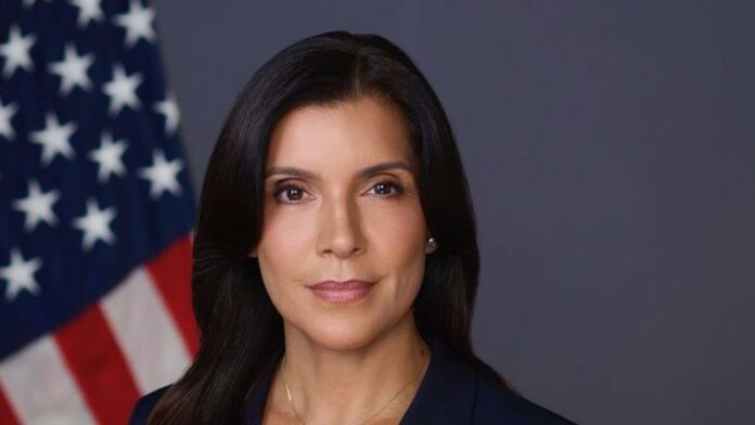 confirmada-leah-francis-campos-como-embajadora-en-rd-ab8778db-focus-min0.1-0.38-896-504